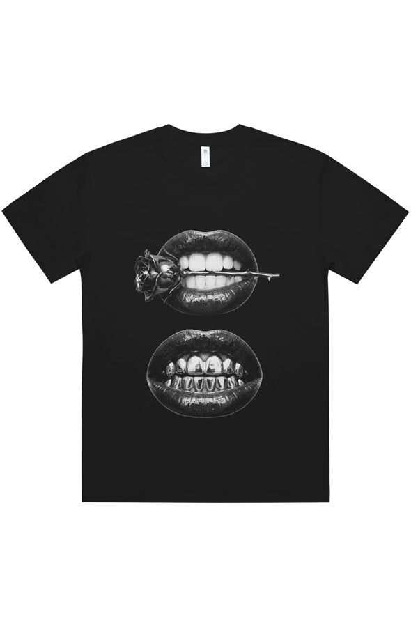 THE BITE